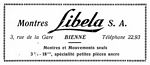 Libela 1936 0.jpg